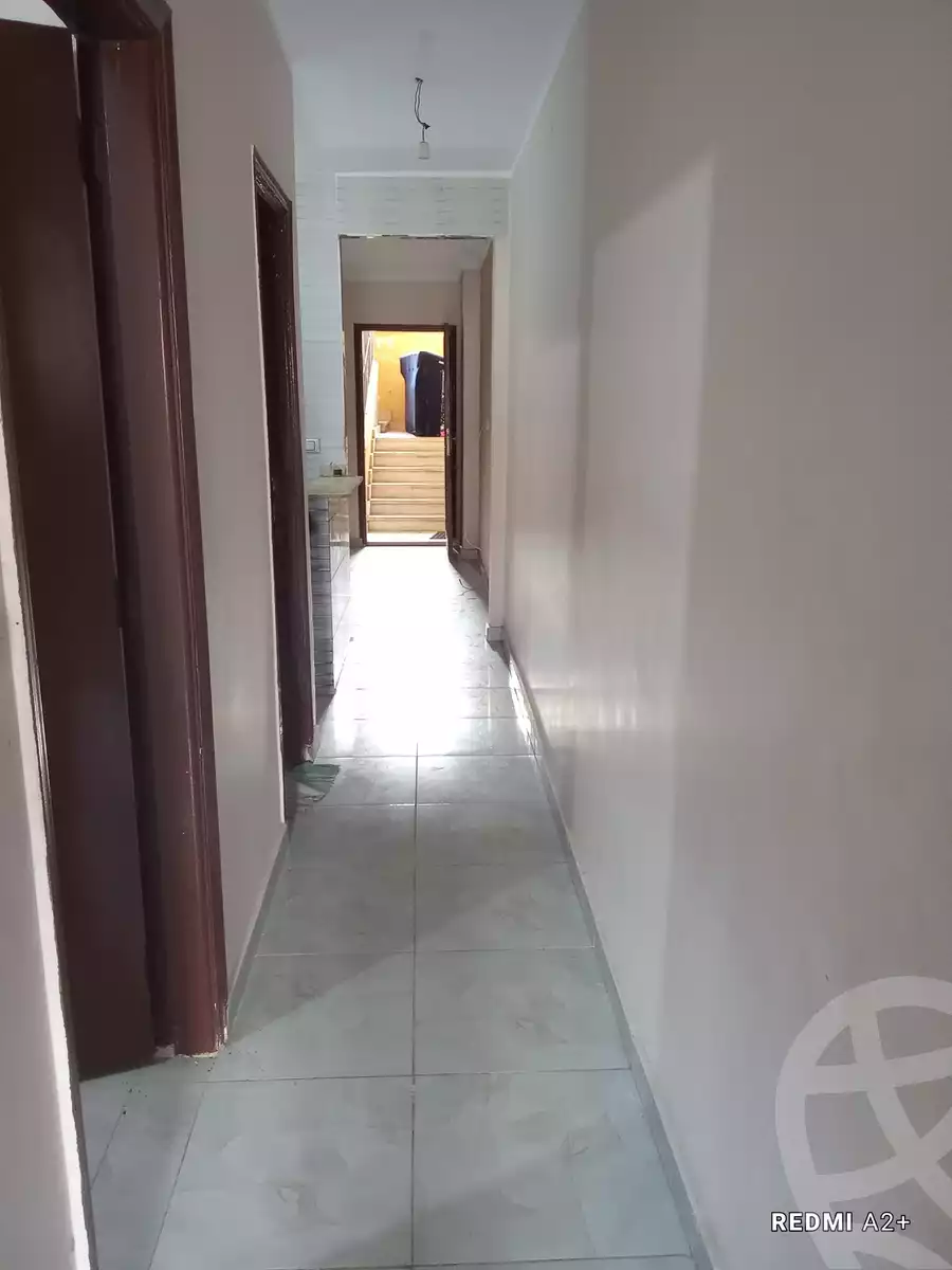 https://aqarmap.com.eg/en/listing/5692231-for-rent-cairo-el-zaytun-lzytwn-lshrqy