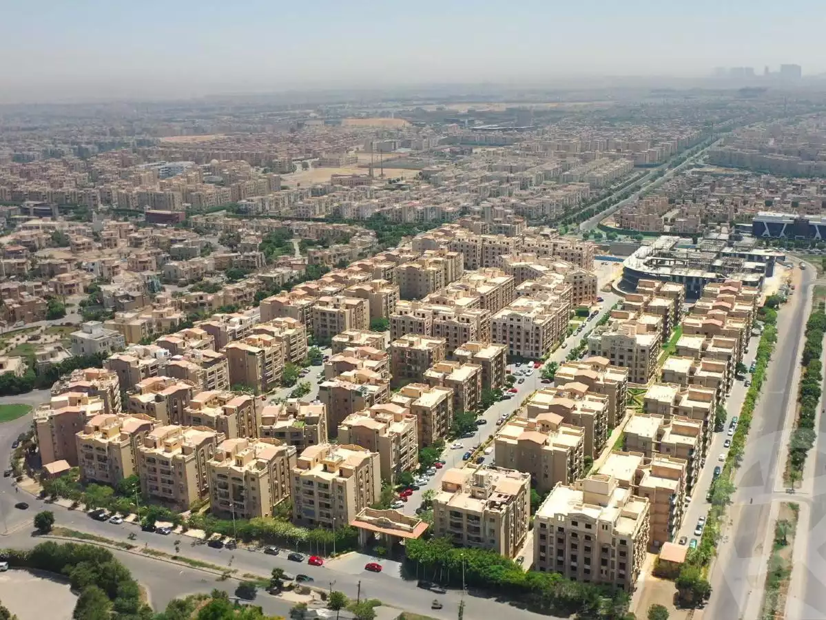 https://aqarmap.com.eg/en/listing/5906066-projects-asharfeya-residence