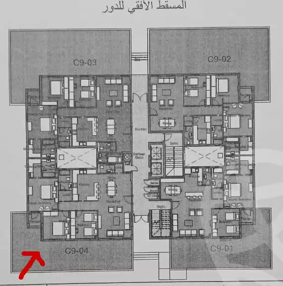 https://aqarmap.com.eg/en/listing/5567091-for-sale-cairo-6th-of-october-compounds-one33-compound-badreldin
