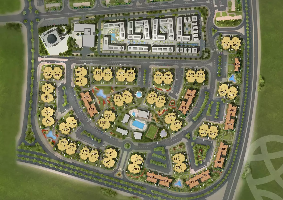 https://aqarmap.com.eg/en/listing/5692216-for-sale-cairo-el-sheikh-zayed-city-compounds-dh-drys