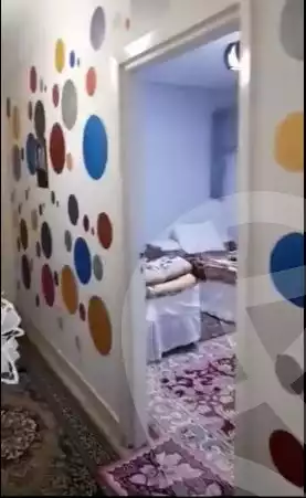 https://aqarmap.com.eg/en/listing/5692331-for-sale-alexandria-l-jmy-el-daresa-st