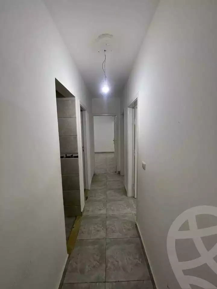 https://aqarmap.com.eg/ar/listing/5692338-for-rent-cairo-hadayek-el-ahram-mntq-d