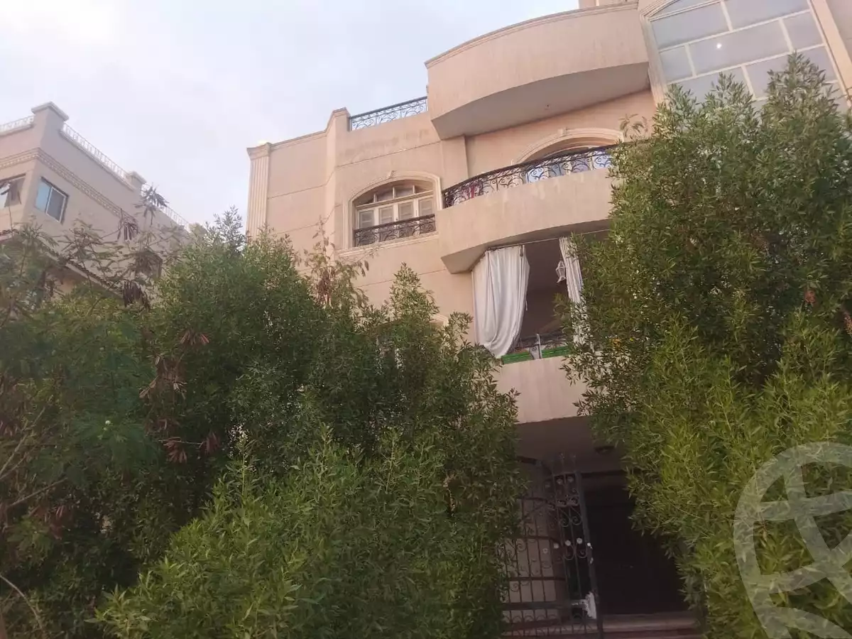 https://aqarmap.com.eg/en/listing/5692333-for-rent-cairo-new-cairo-el-banafsg-el-banafsag-8-el-shaikh-abdul-galil-issa-st
