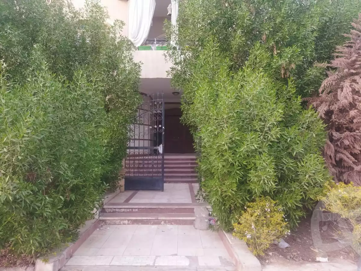 https://aqarmap.com.eg/en/listing/5692333-for-rent-cairo-new-cairo-el-banafsg-el-banafsag-8-el-shaikh-abdul-galil-issa-st