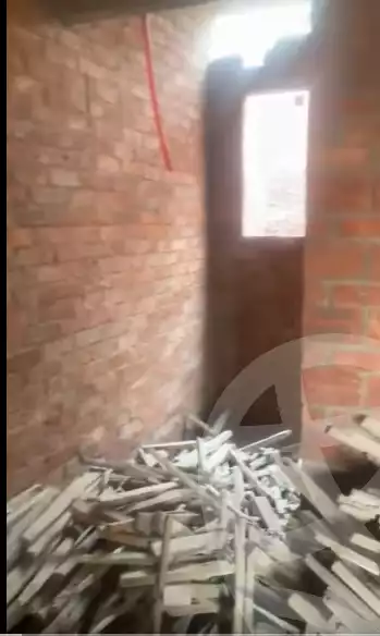 https://aqarmap.com.eg/ar/listing/5692340-for-sale-cairo-helwan-hadayek-helwan-el-khashab-canal