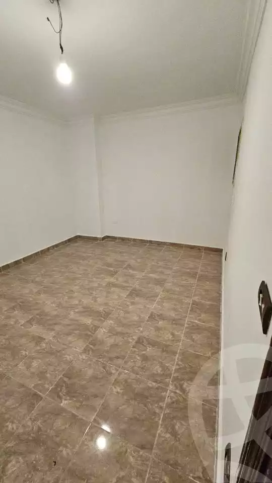 https://aqarmap.com.eg/en/listing/5692366-for-sale-cairo-hadayek-el-ahram-mntq