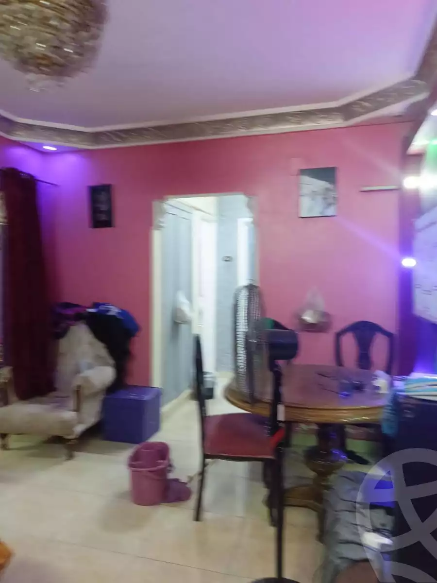 https://aqarmap.com.eg/en/listing/5692365-for-sale-cairo-helwan