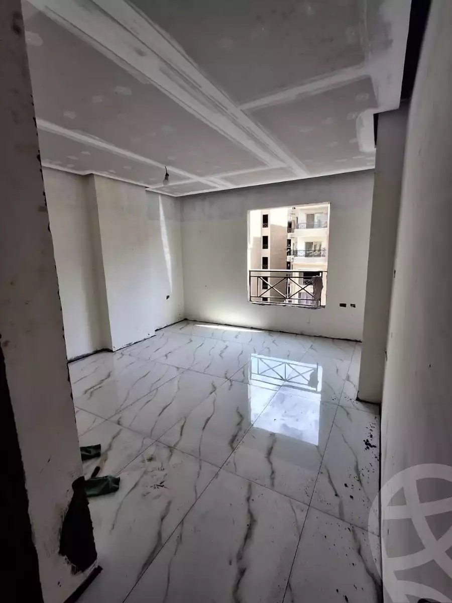 https://aqarmap.com.eg/ar/listing/5692385-for-sale-cairo-el-maadi-zahraa-el-maadi-kmbwnd-lhy-lytly-trst-jrwb