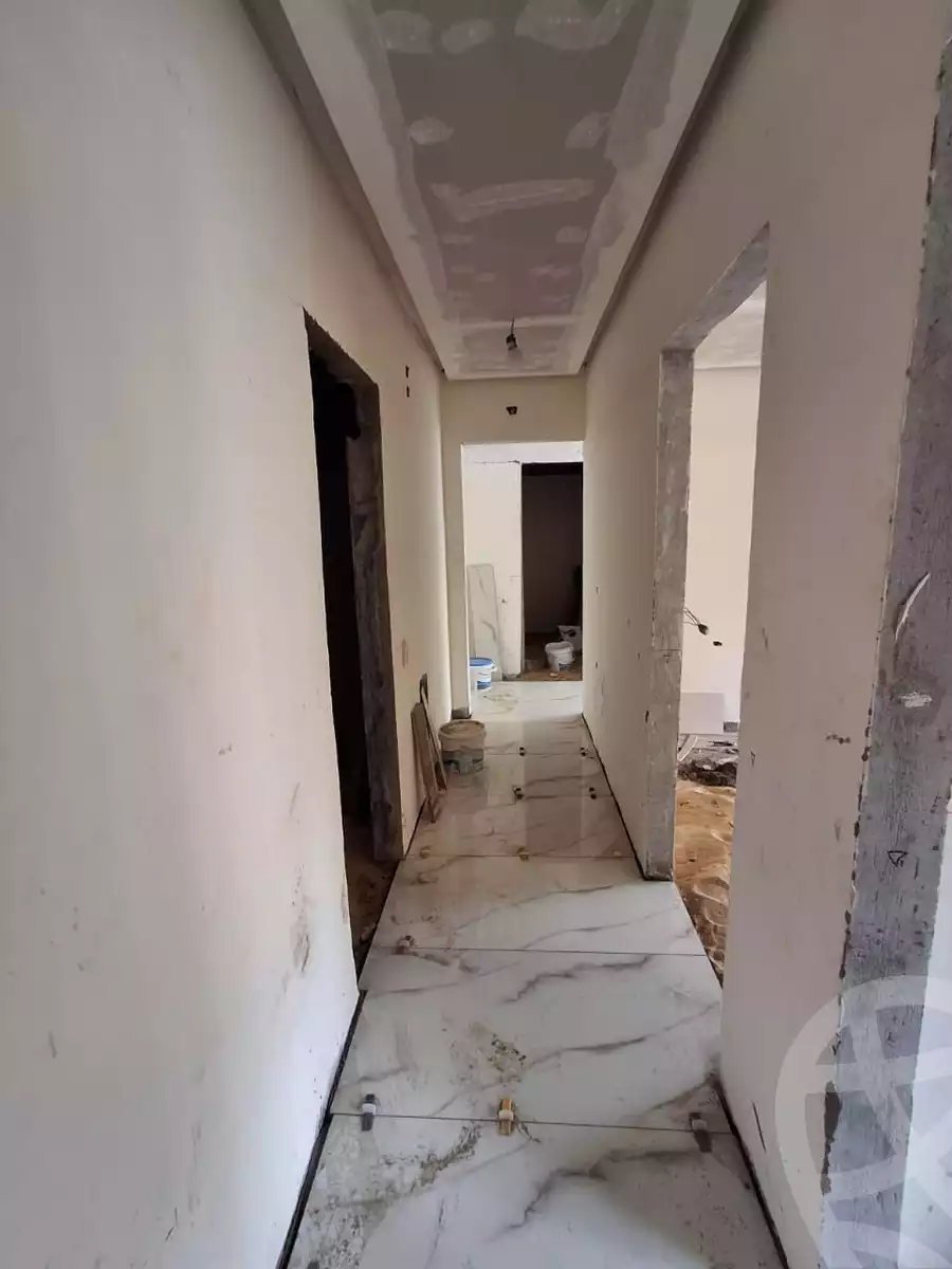 https://aqarmap.com.eg/ar/listing/5692385-for-sale-cairo-el-maadi-zahraa-el-maadi-kmbwnd-lhy-lytly-trst-jrwb