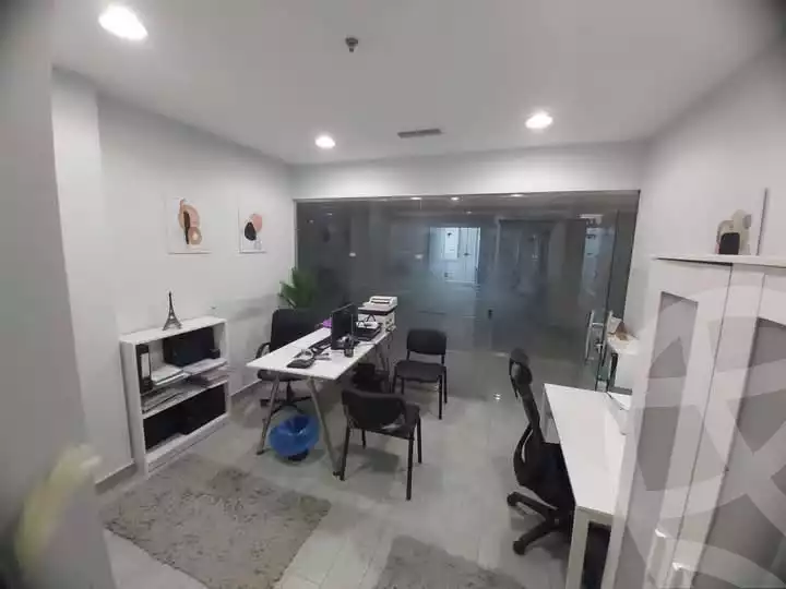 https://aqarmap.com.eg/en/listing/5692455-for-sale-cairo-mokattam-el-hadabah-el-wosta-el-mantaqa-el-talta