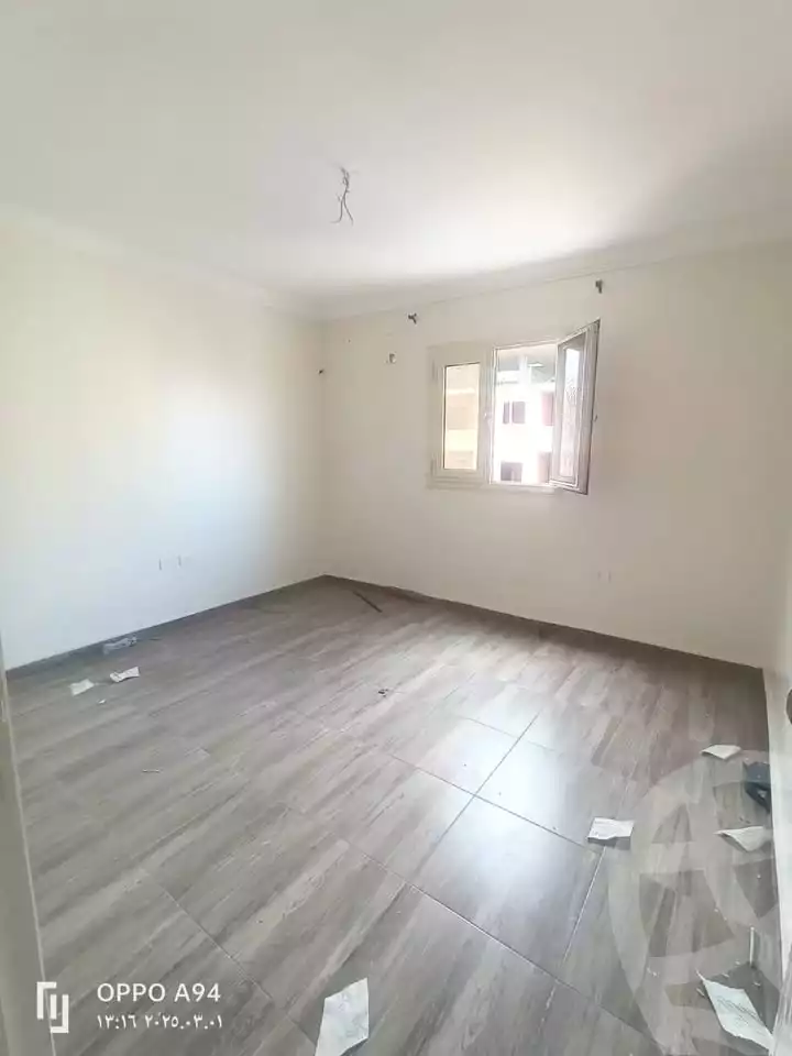 https://aqarmap.com.eg/en/listing/5692494-for-rent-cairo-hadayek-el-ahram-mntq-z