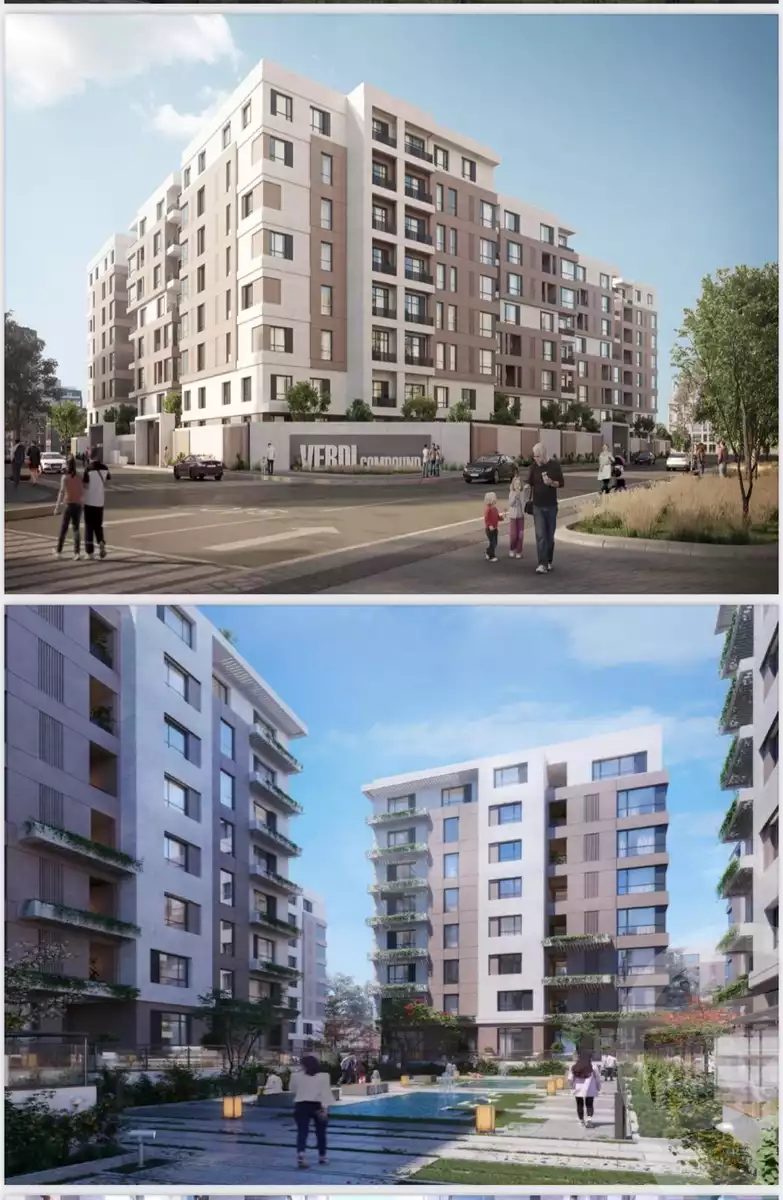 https://aqarmap.com.eg/en/listing/5692520-for-sale-cairo-el-maadi-zahraa-el-maadi-el-merag-el-elwy