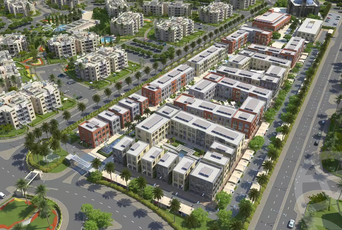 https://aqarmap.com.eg/en/listing/5692389-for-rent-cairo-el-sheikh-zayed-city-compounds-the-courtyard-mall-dorra