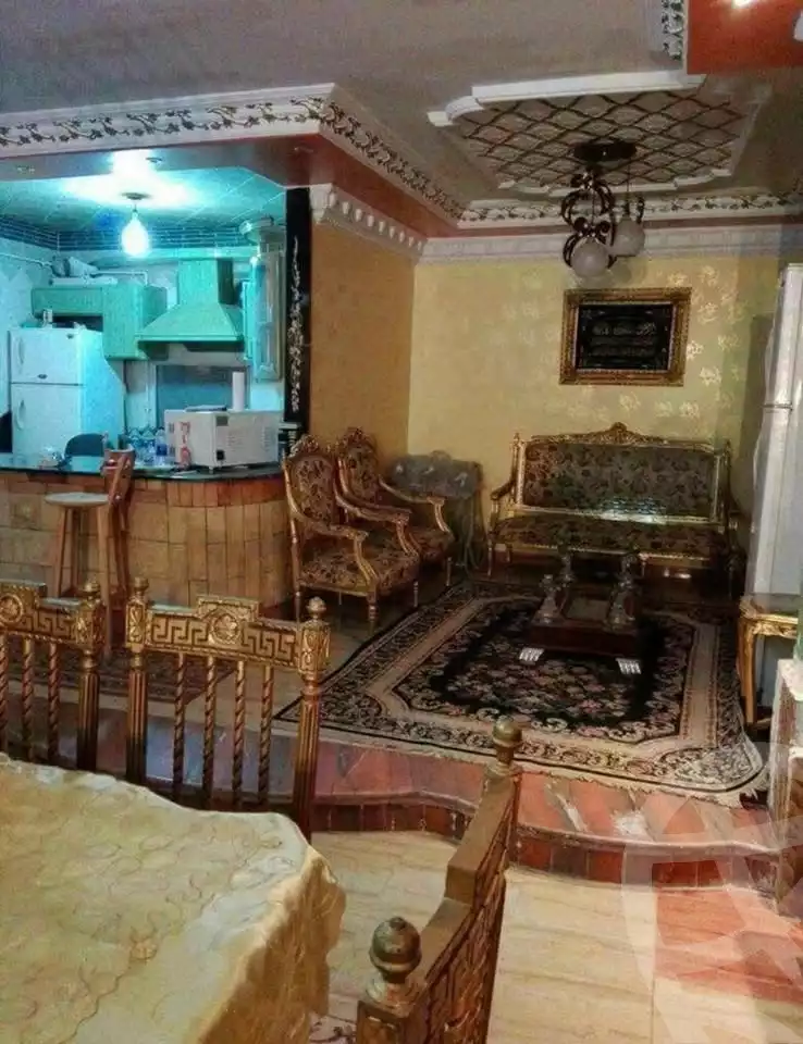 https://aqarmap.com.eg/ar/listing/5692528-for-rent-cairo-hadayek-el-ahram-mntq-d