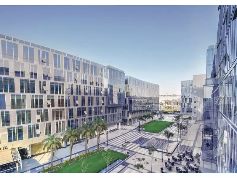 https://aqarmap.com.eg/en/listing/5692552-for-sale-cairo-el-sheikh-zayed-city-compounds-capital-business-park
