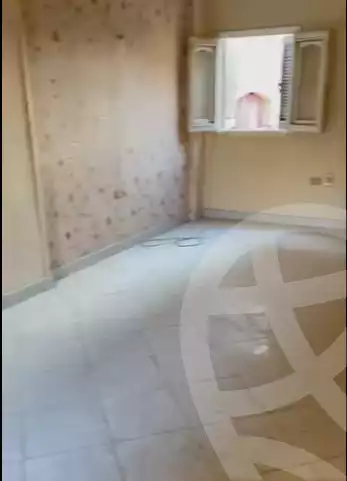 https://aqarmap.com.eg/en/listing/5692571-for-sale-cairo-15th-of-may-mjwr-28