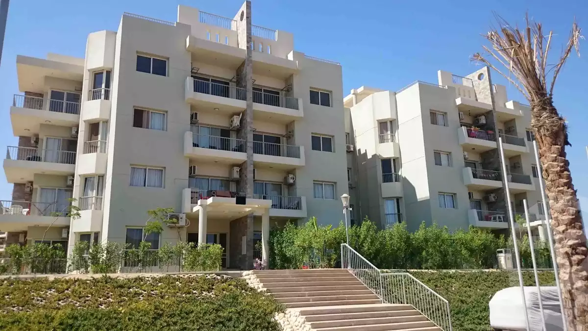 https://aqarmap.com.eg/en/listing/5692585-for-rent-cairo-el-sheikh-zayed-city-compounds-dh-drys
