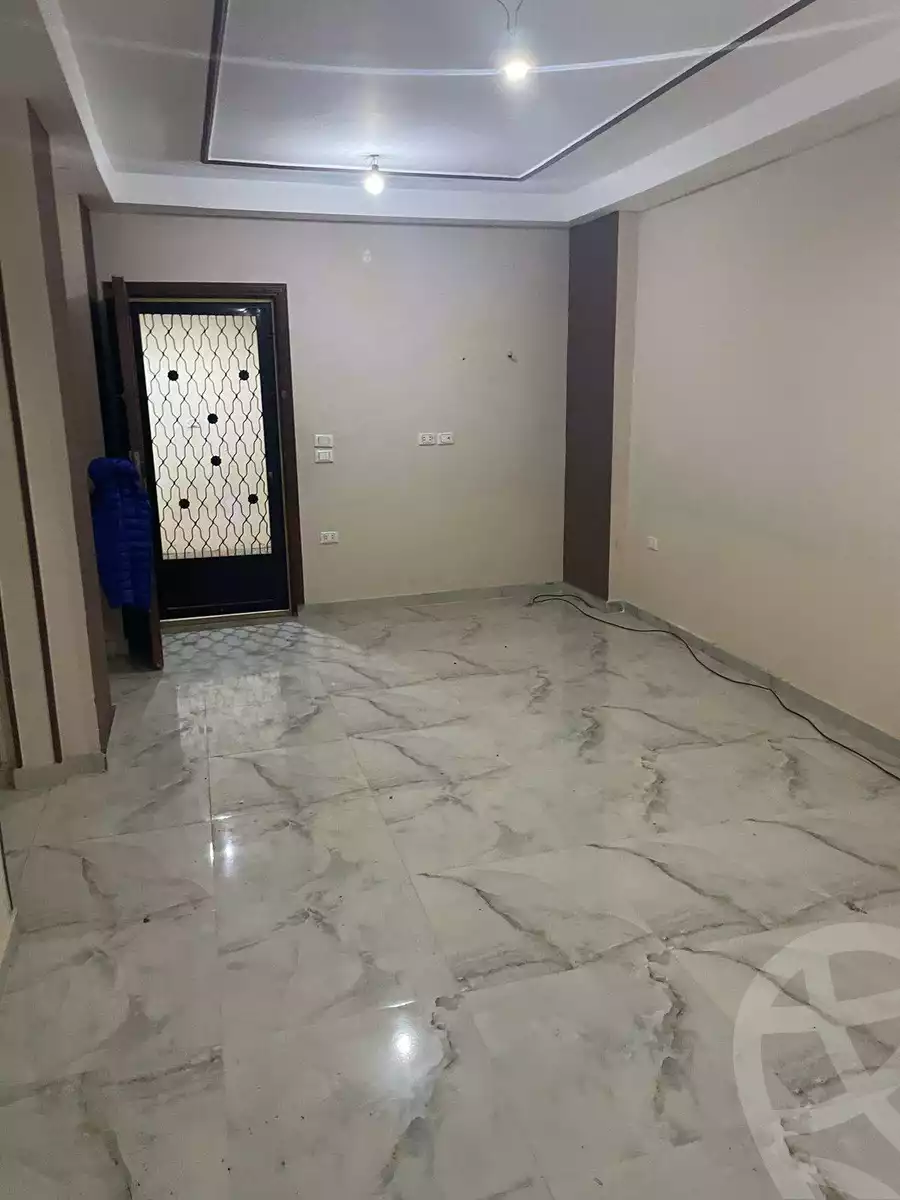 https://aqarmap.com.eg/en/listing/5692611-for-rent-cairo-helwan-mohamed-sayed-ahmed-st