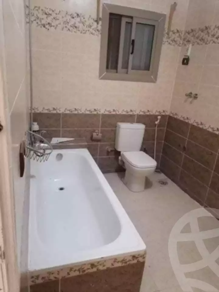 https://aqarmap.com.eg/ar/listing/5692693-for-sale-cairo-helwan