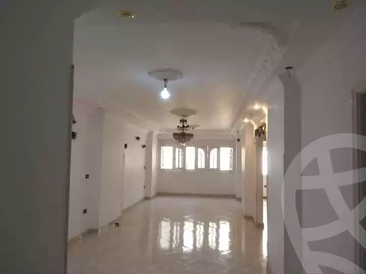 https://aqarmap.com.eg/ar/listing/5692693-for-sale-cairo-helwan