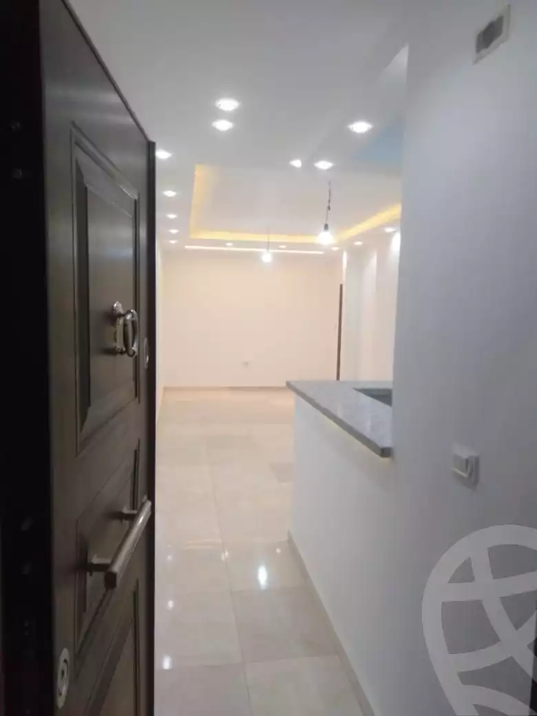 https://aqarmap.com.eg/en/listing/5692737-for-sale-cairo-hadayek-el-ahram-lmntq-w