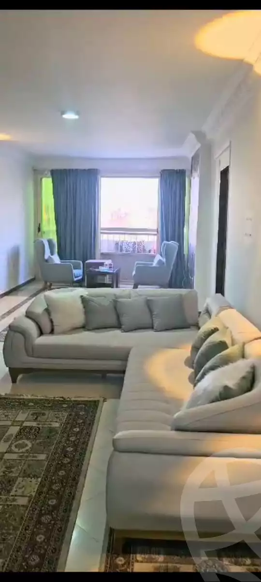 https://aqarmap.com.eg/en/listing/5692762-for-rent-cairo-el-haram-el-maryotya-moreis-al-dabaa-st