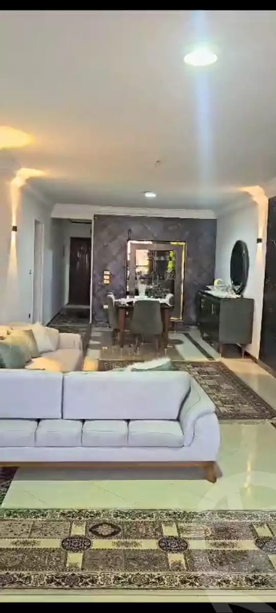 https://aqarmap.com.eg/en/listing/5692762-for-rent-cairo-el-haram-el-maryotya-moreis-al-dabaa-st