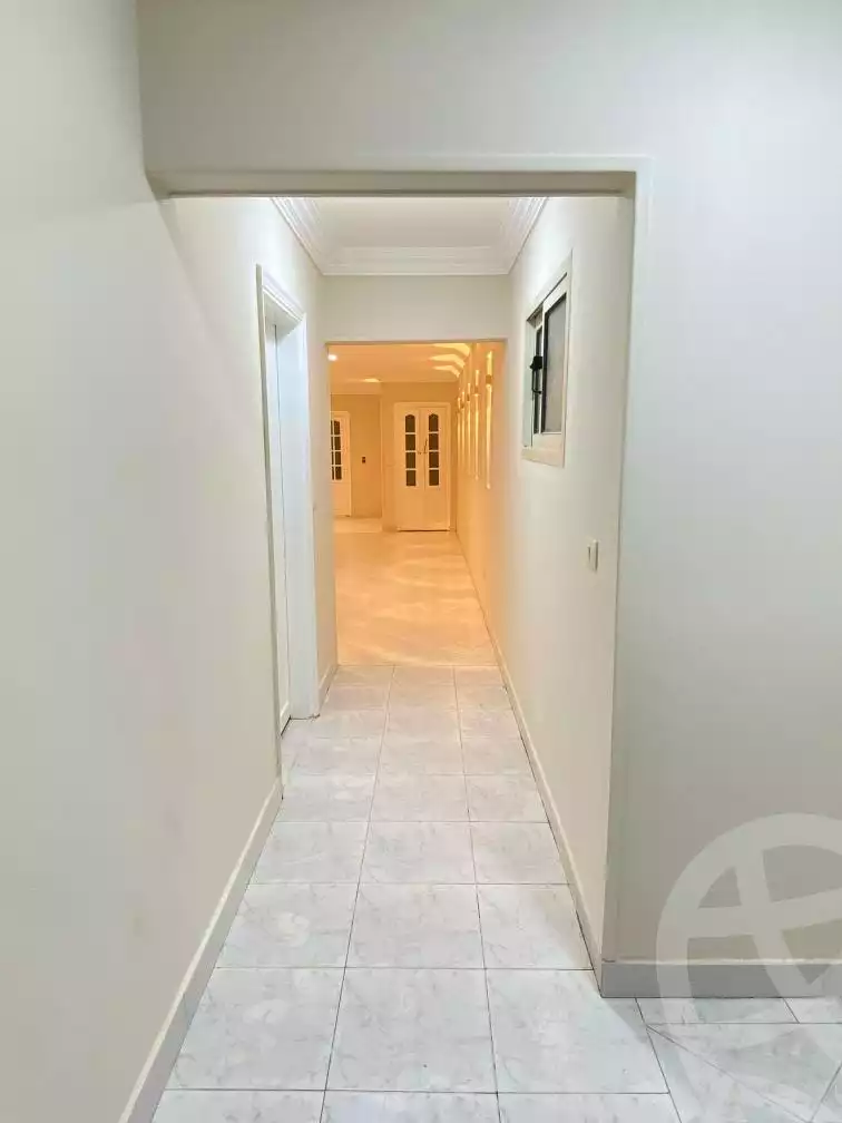 https://aqarmap.com.eg/en/listing/5692780-for-sale-cairo-helwan-mnshy-yn-hlwn