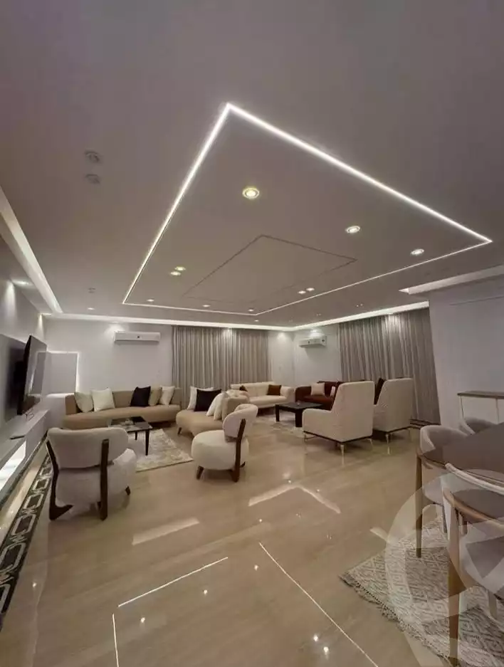https://aqarmap.com.eg/en/listing/5692806-for-rent-cairo-dokki-mohey-el-din-abo-el-ezz
