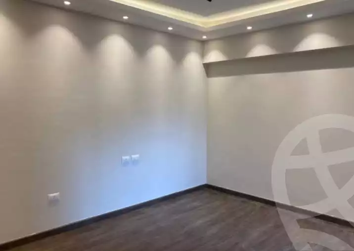 https://aqarmap.com.eg/en/listing/5692847-for-rent-cairo-el-mohandesen