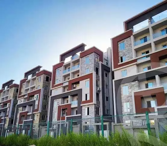 https://aqarmap.com.eg/en/listing/5692868-for-sale-cairo-6th-of-october-hadaeq-october-investors-association