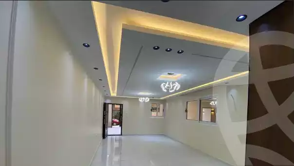 https://aqarmap.com.eg/en/listing/5692880-for-sale-cairo-hadayek-el-ahram-mntq