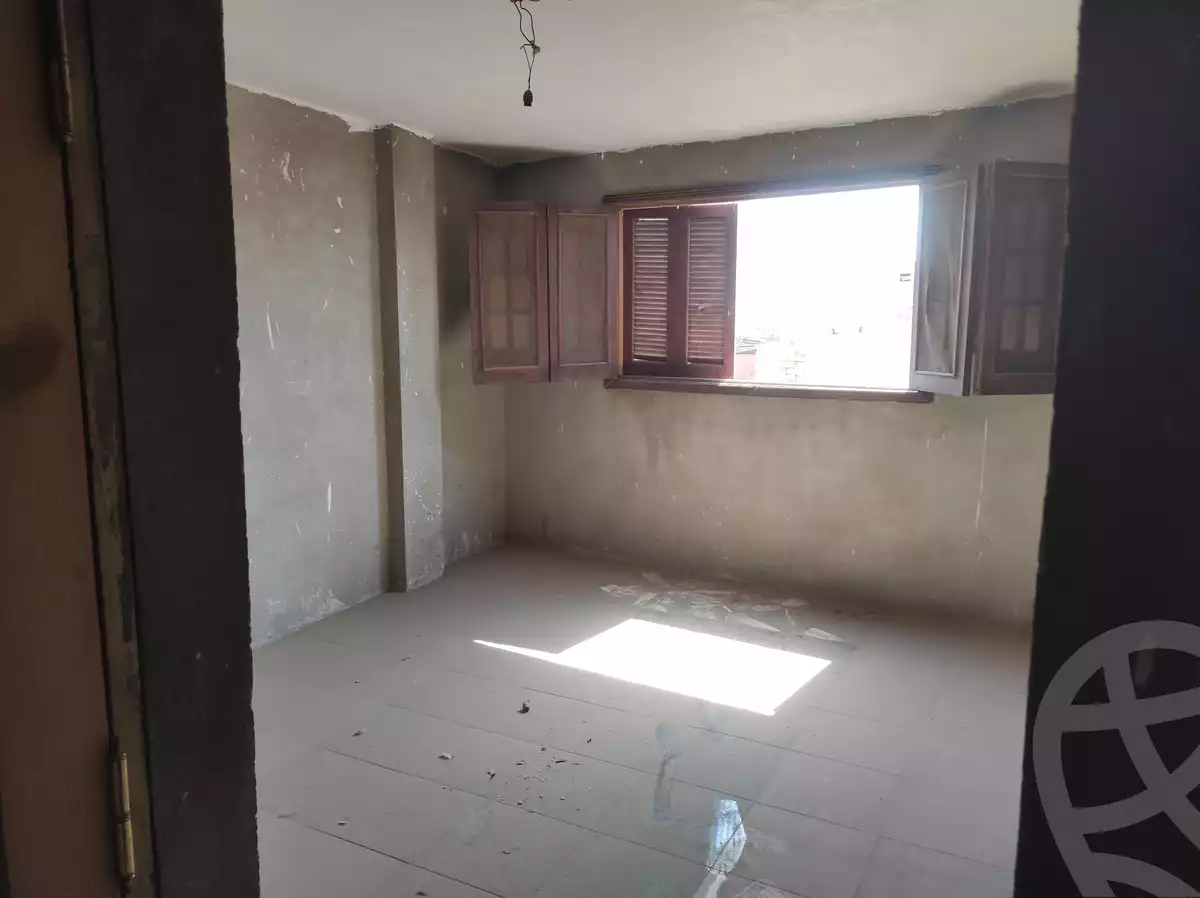 https://aqarmap.com.eg/ar/listing/5692885-for-sale-qalyubia-el-khsos-el-rashah-st