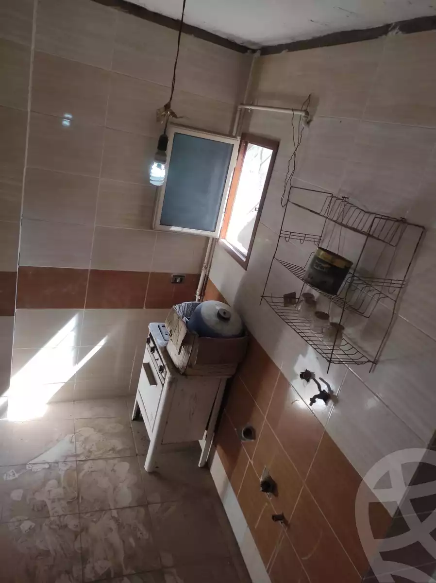 https://aqarmap.com.eg/ar/listing/5692885-for-sale-qalyubia-el-khsos-el-rashah-st