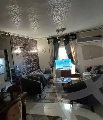 https://aqarmap.com.eg/en/listing/5692890-for-rent-cairo-hadayek-el-ahram