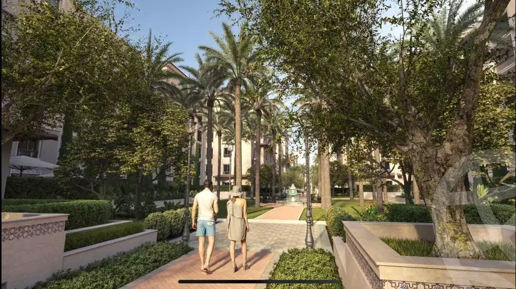 https://aqarmap.com.eg/en/listing/5692883-for-sale-cairo-el-sheikh-zayed-city-compounds-kmbwnd-fyldj-wyst-dr-llttwyr