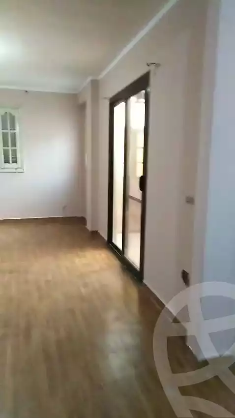 https://aqarmap.com.eg/ar/listing/5692897-for-sale-cairo-el-haram-shareaa-khatem-el-morsalen