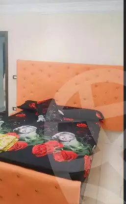 https://aqarmap.com.eg/en/listing/5692899-for-sale-cairo-hadayek-el-ahram
