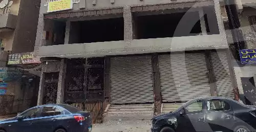 https://aqarmap.com.eg/ar/listing/5692908-for-sale-cairo-ain-shams-jsr-lswys