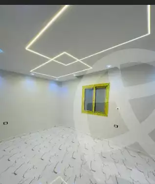 https://aqarmap.com.eg/en/listing/5692913-for-sale-cairo-hadayek-el-ahram-mntq-z
