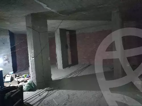 https://aqarmap.com.eg/ar/listing/5692908-for-sale-cairo-ain-shams-jsr-lswys