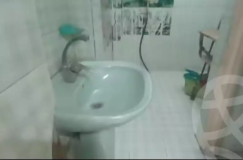 https://aqarmap.com.eg/en/listing/5692935-for-rent-cairo-el-zaytun-lzytwn-lbhry-salim-al-awal-st