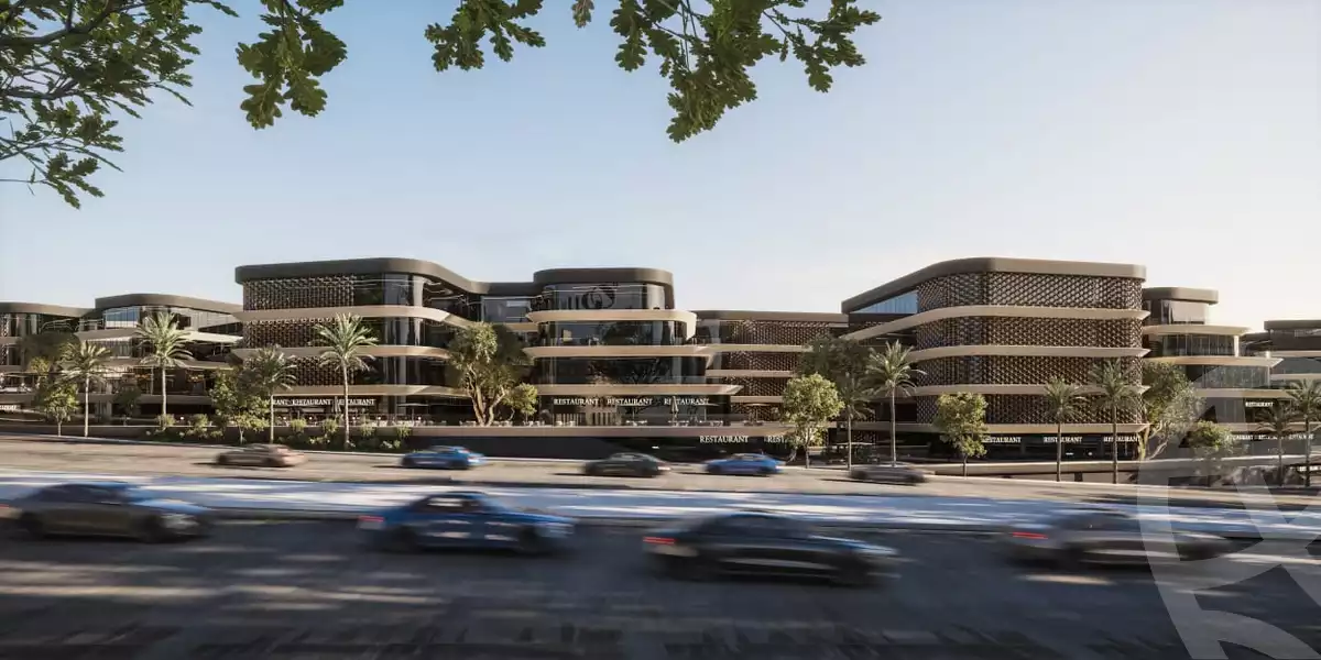 https://aqarmap.com.eg/ar/listing/5692931-for-sale-cairo-new-cairo-compounds-city-hall-mall-serac