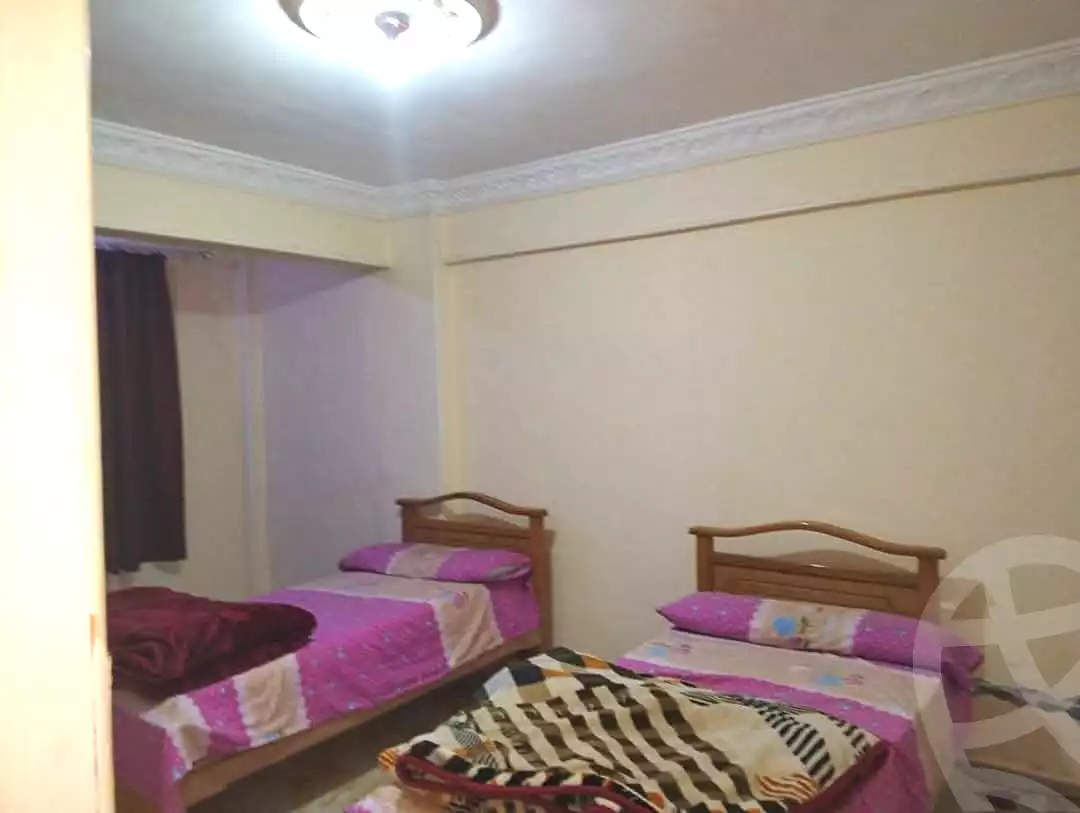https://aqarmap.com.eg/en/listing/5692945-for-rent-alexandria-l-jmy-el-kilo-21
