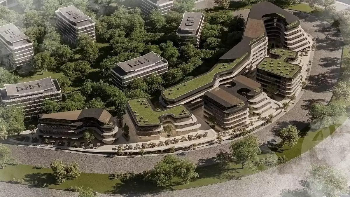 https://aqarmap.com.eg/ar/listing/5692951-for-sale-cairo-new-cairo-compounds-city-hall-mall-serac