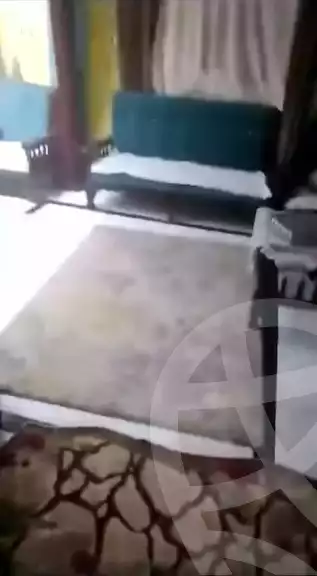 https://aqarmap.com.eg/en/listing/5692974-for-sale-cairo-helwan-lmjwr-lrb-lmshrw-lmryky