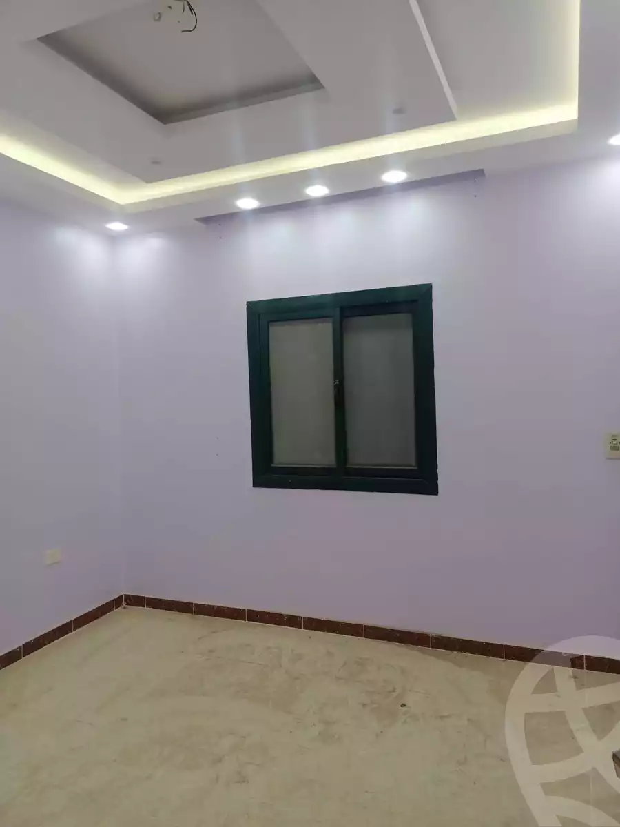 https://aqarmap.com.eg/ar/listing/5693047-for-sale-cairo-helwan-hadayek-helwan-gamal-abd-el-nasir