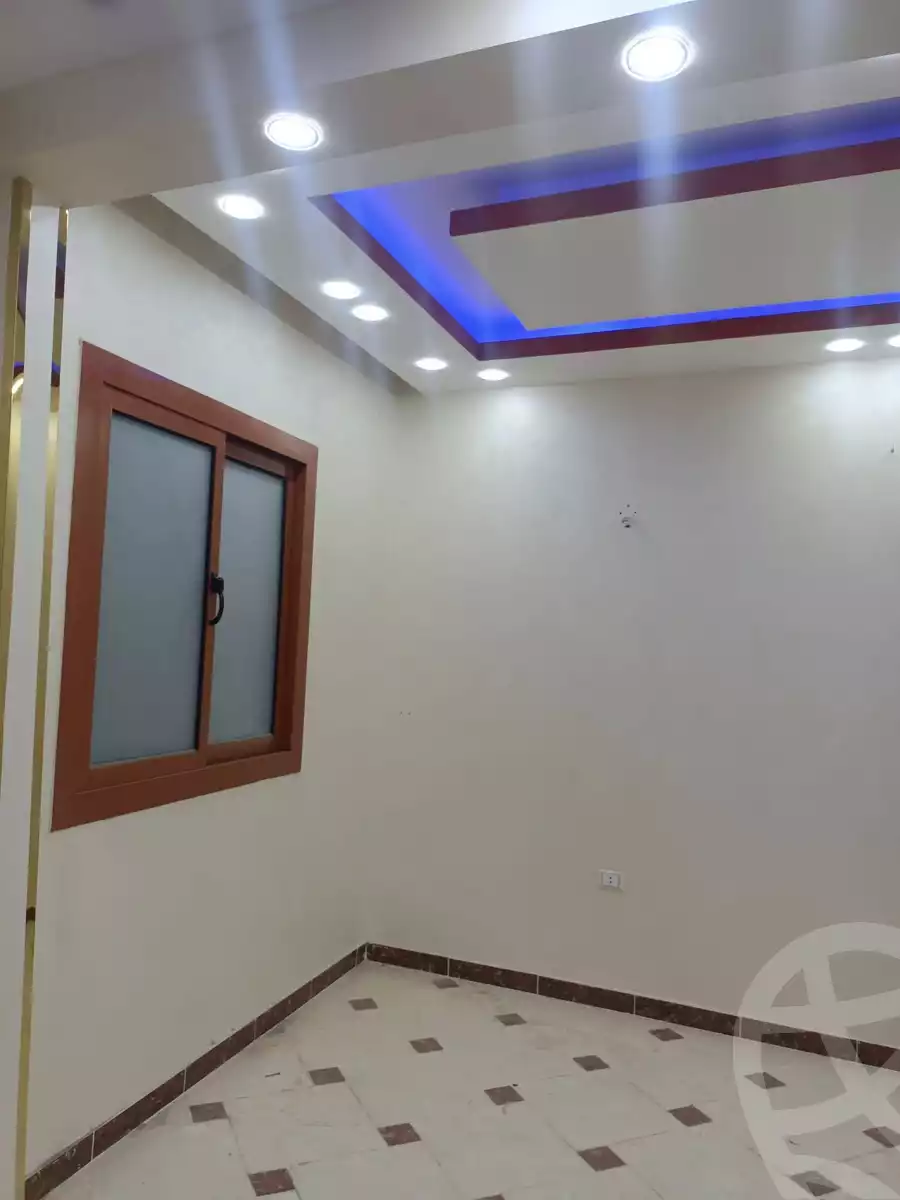 https://aqarmap.com.eg/ar/listing/5693047-for-sale-cairo-helwan-hadayek-helwan-gamal-abd-el-nasir