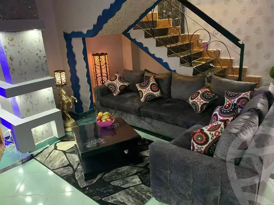 https://aqarmap.com.eg/en/listing/5693060-for-sale-cairo-faisal