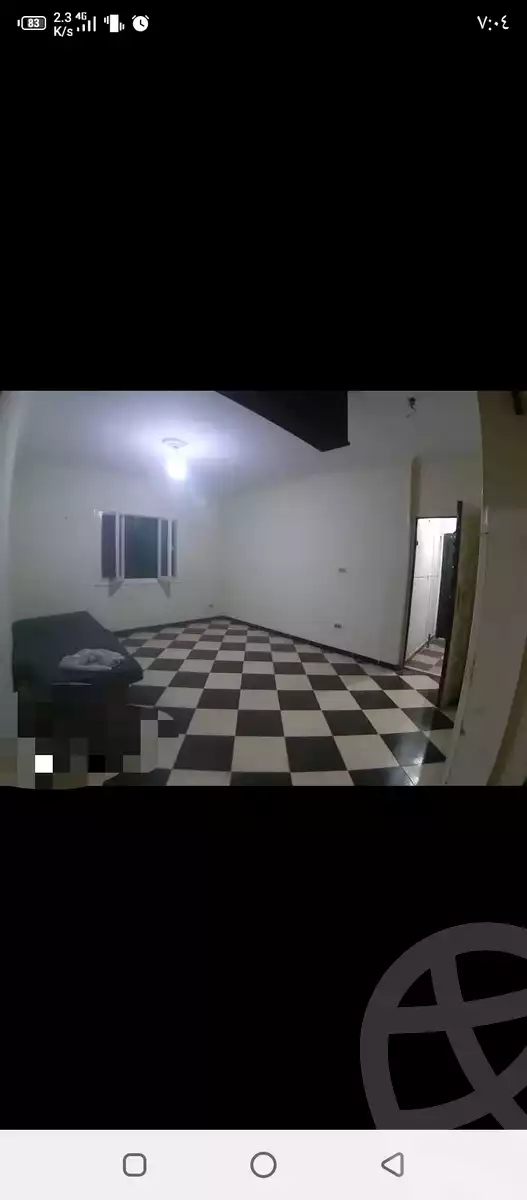 https://aqarmap.com.eg/ar/listing/5693071-for-rent-alexandria-l-jmy-lbytsh